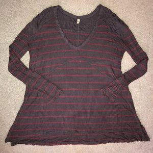 Free People Thermal